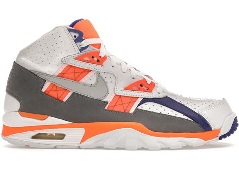 nike air trainer sc bo jackson|nike air trainer sc stockx.